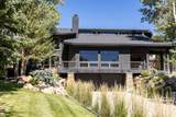 3065 Oak Rim Ln - Photo 53