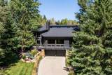 3065 Oak Rim Ln - Photo 54