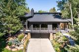 3065 Oak Rim Ln - Photo 55