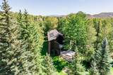 3065 Oak Rim Ln - Photo 60