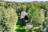 3065 Oak Rim Ln - Photo 61