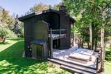 3065 Oak Rim Ln - Photo 62