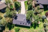 3065 Oak Rim Ln - Photo 63