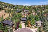 3065 Oak Rim Ln - Photo 64