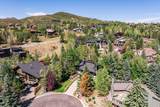 3065 Oak Rim Ln - Photo 65