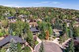3065 Oak Rim Ln - Photo 66