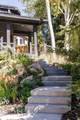 3065 Oak Rim Ln - Photo 67