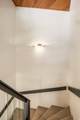 3065 Oak Rim Ln - Photo 68