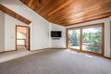 3065 Oak Rim Ln - Photo 10