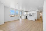 11267 Grandville Ave - Photo 2