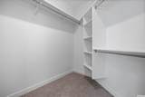 11267 Grandville Ave - Photo 11