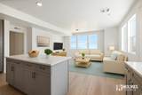 11267 Grandville Ave - Photo 5