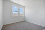 11267 Grandville Ave - Photo 9