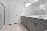 11267 Grandville Ave - Photo 10