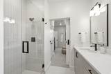 3880 4975 - Photo 11