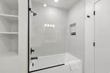 3880 4975 - Photo 12