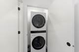 3880 4975 - Photo 16