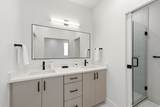 3880 4975 - Photo 23