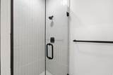 3880 4975 - Photo 24