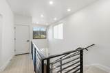 3880 4975 - Photo 25