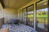 3880 4975 - Photo 27