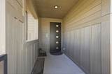 3880 4975 - Photo 29