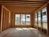 11261 Grandville Ave - Photo 2