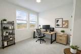 11261 Grandville Ave - Photo 11