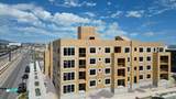 11261 Grandville Ave - Photo 14