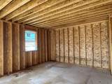 11261 Grandville Ave - Photo 4