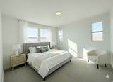 11261 Grandville Ave - Photo 7