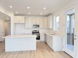 11261 Grandville Ave - Photo 2