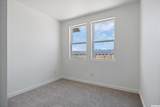 11261 Grandville Ave - Photo 16