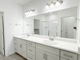 11261 Grandville Ave - Photo 3