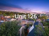 650 300 - Photo 1