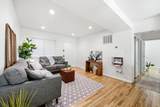 650 300 - Photo 2