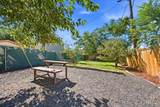 650 300 - Photo 21