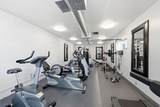 650 300 - Photo 22