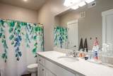 1128 820 - Photo 11