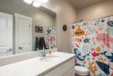 1128 820 - Photo 13