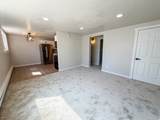 647 Swenson Ave - Photo 1
