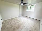 647 Swenson Ave - Photo 10