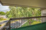 5720 Waterbury Way - Photo 1