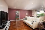 5720 Waterbury Way - Photo 11