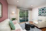 5720 Waterbury Way - Photo 12