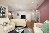 5720 Waterbury Way - Photo 13