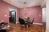 5720 Waterbury Way - Photo 14