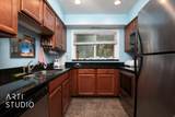 5720 Waterbury Way - Photo 15
