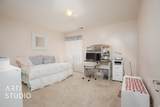 5720 Waterbury Way - Photo 16