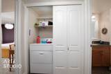 5720 Waterbury Way - Photo 17